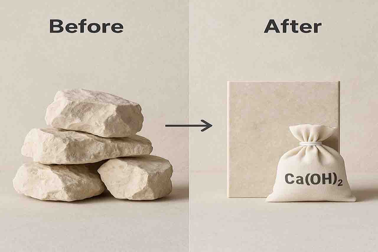 the limestore gallery