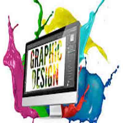 graphics designer