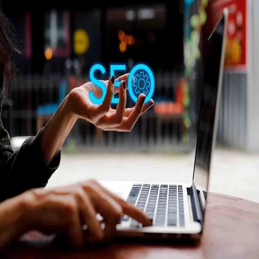 seo - the limestore gallery