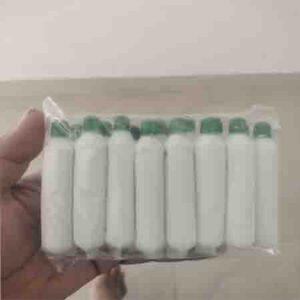 Limestone (chuna) Tube