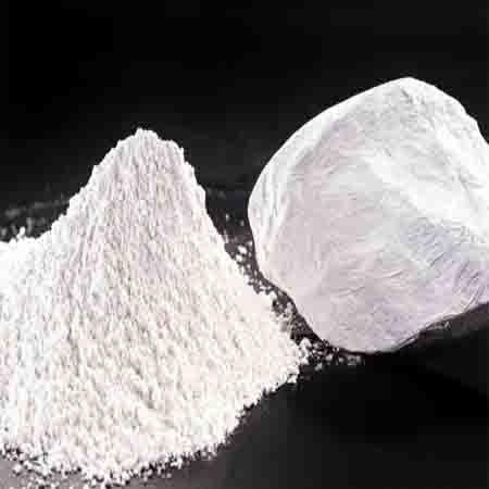 Limestone paint