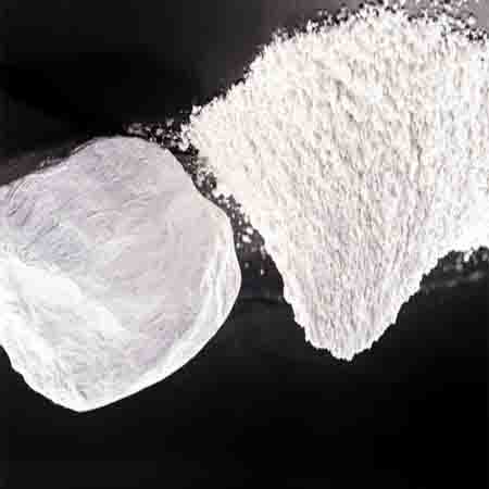 Limestone paint