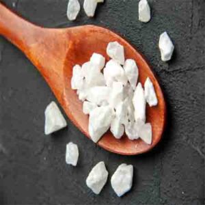 Edible Limestone Panpatti (chuna) : ELP03