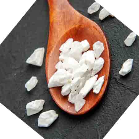 Edible Limestone Panpatti (chuna)