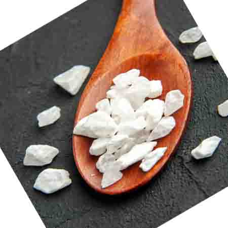 Edible Limestone Panpatti (chuna)
