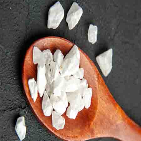 Edible Limestone Panpatti (chuna)
