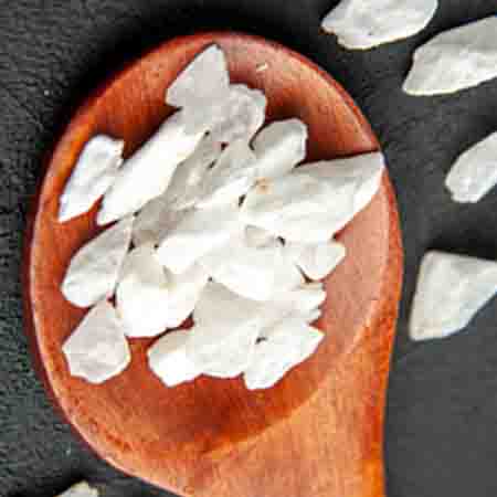 Edible Limestone Panpatti (chuna)