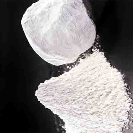 Limestone paint