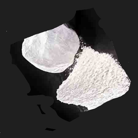 Limestone paint