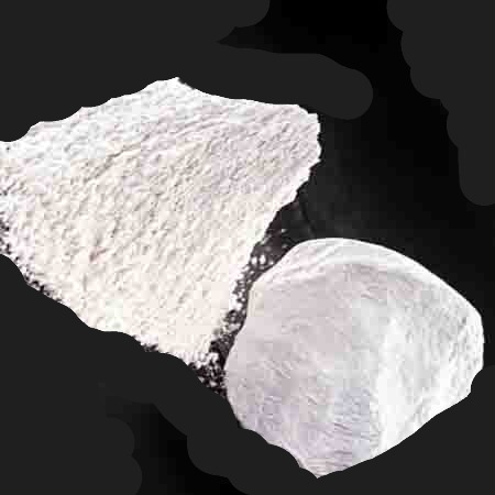 Limestone (chuna) powder paint : LPP01 - Image 5