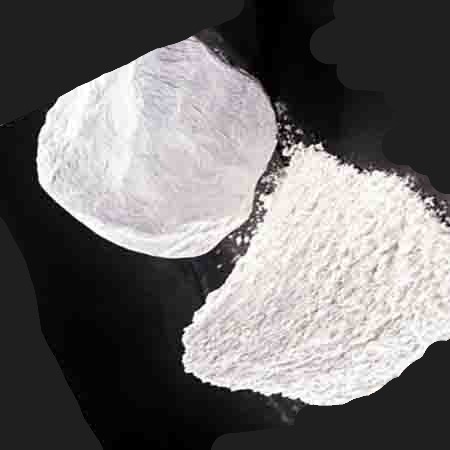 Limestone paint