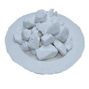 Limestone (chuna) Panpatti